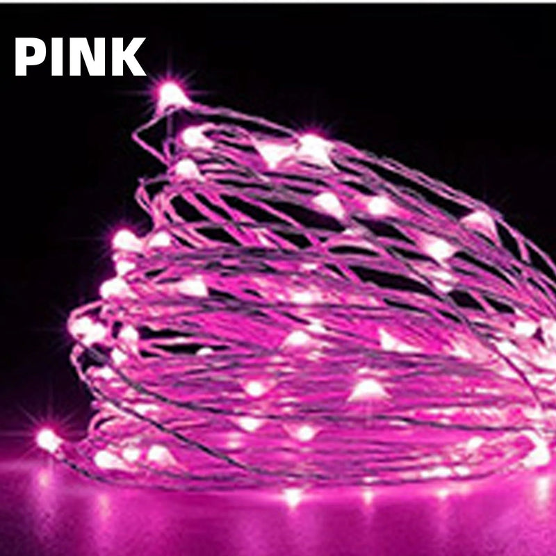 guirlande-lumineuse-led-usb-tanche-d-coration-de-f-te-no-l-mariage-9.png