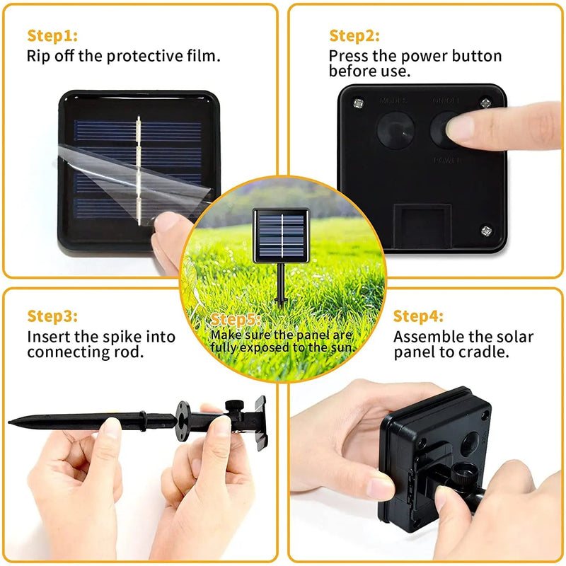 guirlande-lumineuse-solaire-tanche-pour-ext-rieur-jardin-mariage-no-l-5.png