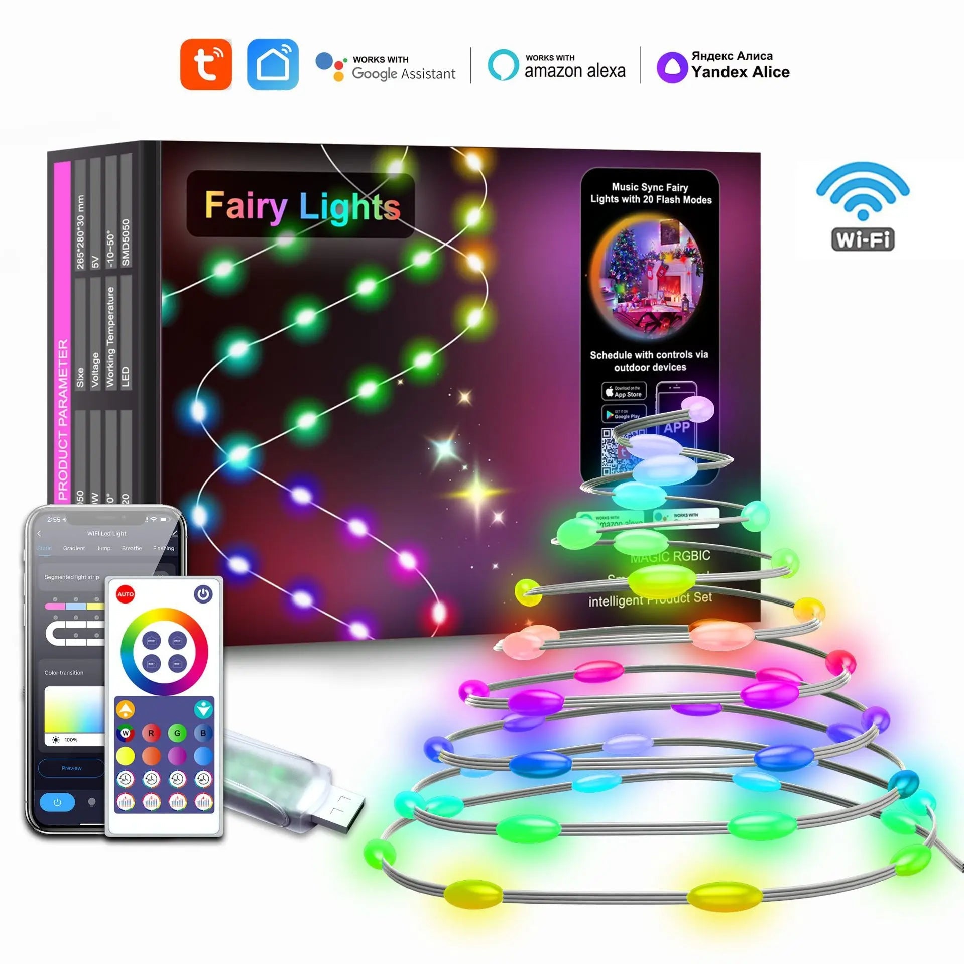 guirlande-lumineuse-usb-no-l-rgbic-t-l-commande-musique-tanche-5.png