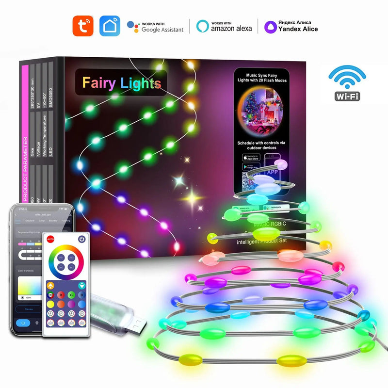 guirlande-lumineuse-usb-no-l-rgbic-t-l-commande-musique-tanche-5.png