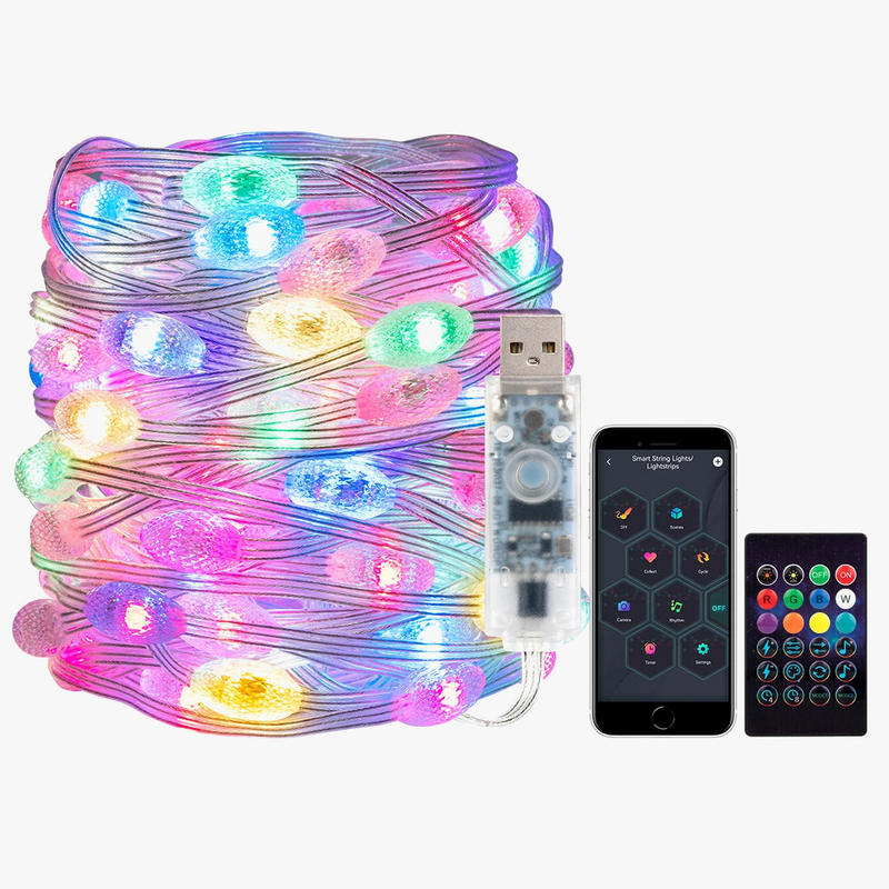 guirlande-lumineuse-usb-ws2812b-d-corative-pour-f-tes-et-anniversaires-8.png