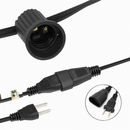 guirlandes-lumineuses-ext-rieures-led-g40-4.png