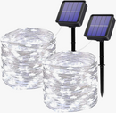 guirlandes-lumineuses-solaires-tanches-300-led-8-modes-fil-cuivre-7.png