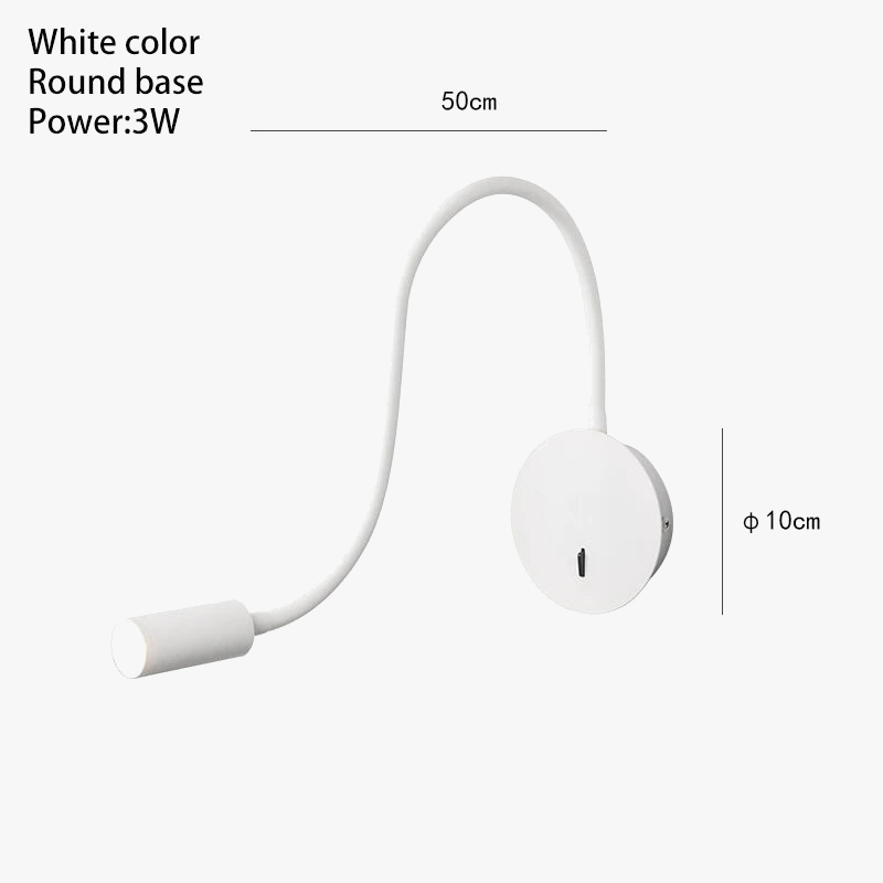 gys-mur-led-lampe-chevet-liseuse-3w-spot-lumi-re-interrupteur-marche-arr-t-blanc-noir-table-bureau-flexible-ac85-265v-clairage-int-rieur-5.png