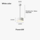 gys-suspension-led-panneau-rond-suspendu-downlight-5.png