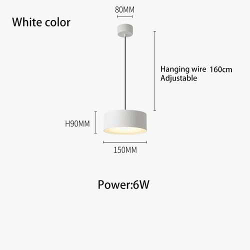 gys-suspension-led-panneau-rond-suspendu-downlight-5.png