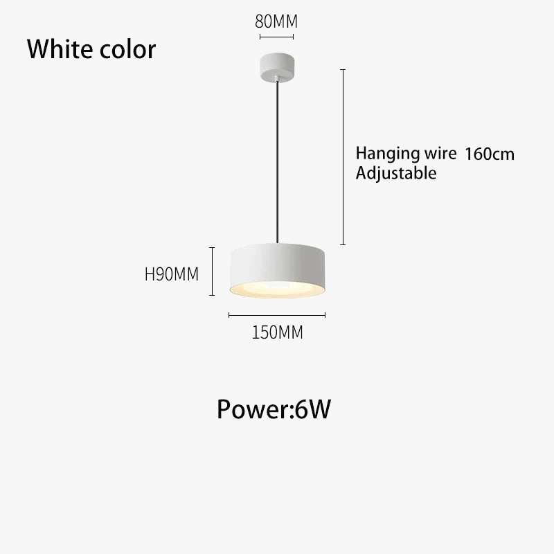 gys-suspension-led-panneau-rond-suspendu-downlight-5.png