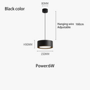 gys-suspension-led-panneau-rond-suspendu-downlight-6.png