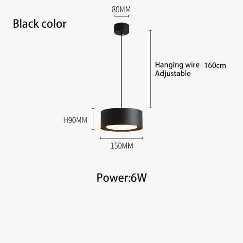 gys-suspension-led-panneau-rond-suspendu-downlight-6.png