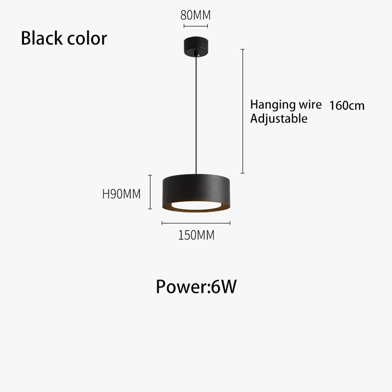 gys-suspension-led-panneau-rond-suspendu-downlight-6.png