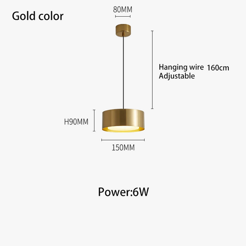 gys-suspension-led-panneau-rond-suspendu-downlight-7.png
