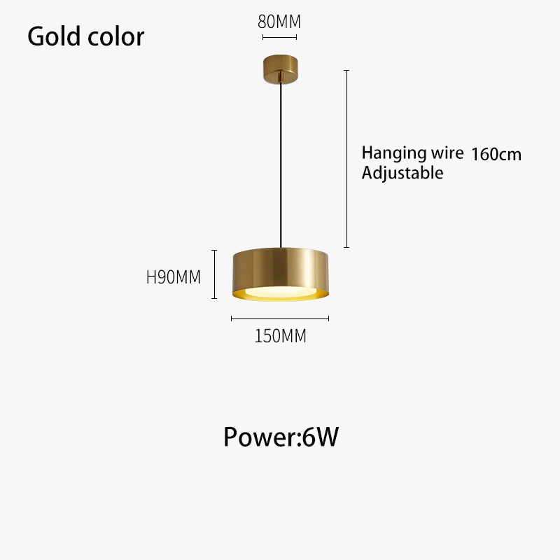 gys-suspension-led-panneau-rond-suspendu-downlight-7.png