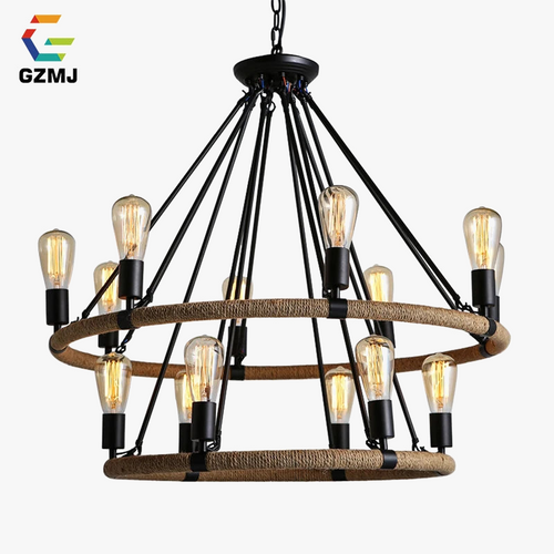 gzmj-suspension-lumineuse-industrielle-vintage-en-chanvre-0.png