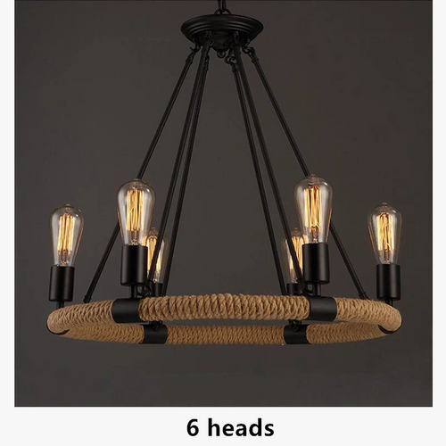 gzmj-suspension-lumineuse-industrielle-vintage-en-chanvre-6.png