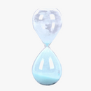 horloge-de-sable-cr-ative-5-minutes-cadeau-d-coration-originale-5.png
