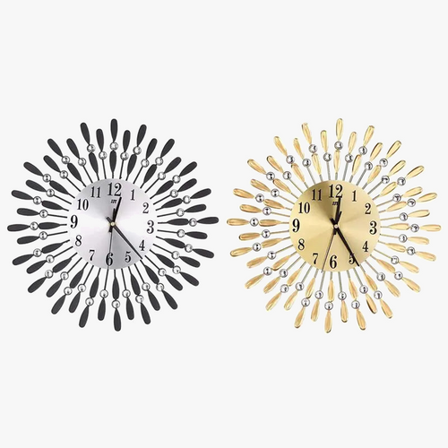 horloge-murale-3d-grande-taille-style-soleil-avec-strass-brillants-1.png