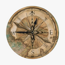 horloge-murale-boussole-nautique-d-coration-ronde-essentielle-6.png