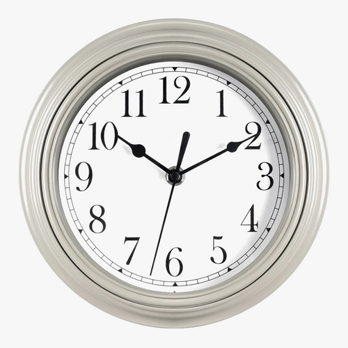 horloge-murale-design-nordique-moderne-style-minimaliste-3d-d-coratif-0.png