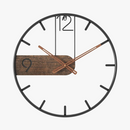 horloge-murale-en-fer-design-r-tro-nordique-cr-ative-d-coration-int-rieure-4.png