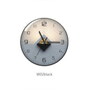 horloge-murale-en-verre-design-moderne-cr-atif-g-om-trique-d-corative-6.png