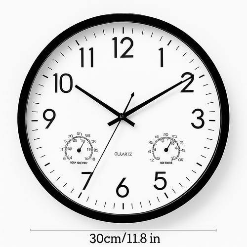 horloge-murale-ext-rieure-tanche-avec-affichage-temp-rature-et-humidit-6.png