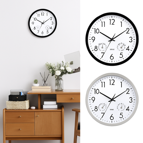 horloge-murale-ext-rieure-tanche-avec-affichage-temp-rature-et-humidit-0.png