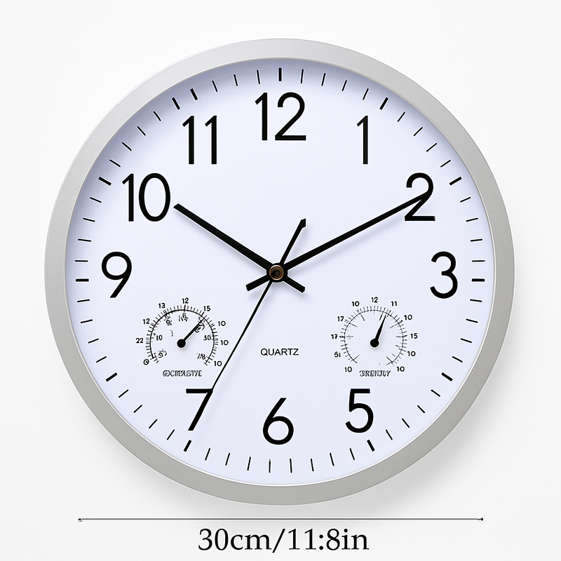horloge-murale-ext-rieure-tanche-avec-affichage-temp-rature-et-humidit-7.png