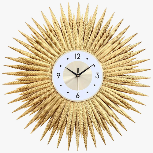 horloge-murale-moderne-design-quartz-d-coration-int-rieure-l-gante-4.png