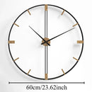 horloge-murale-nordique-en-m-tal-design-silencieux-pour-d-coration-moderne-5.png
