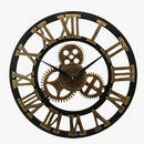 horloge-murale-r-tro-cr-ative-style-d-coratif-tendance-7.png