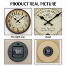 horloge-murale-r-tro-en-bois-motif-paris-pour-d-coration-int-rieure-silencieuse-3.png