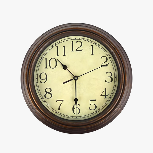 horloge-murale-r-tro-silencieuse-pour-d-coration-int-rieure-l-gante-4.png