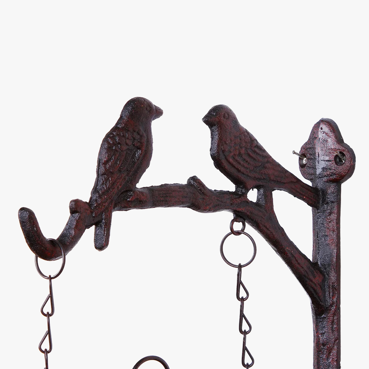horloge-murale-ronde-double-face-oiseaux-et-rose-1.png