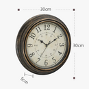 horloge-murale-silencieuse-style-antique-r-tro-cr-ative-quartz-2.png