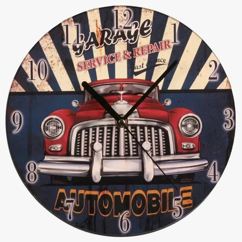 horloge-murale-vintage-en-bois-design-moderne-r-tro-pour-d-coration-int-rieure-6.png