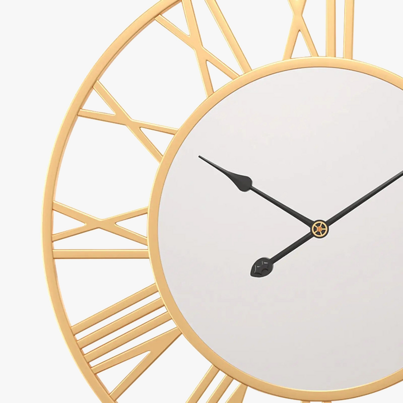 horloge-silencieuse-d-corative-avec-chiffres-romains-pour-caf-s-et-magasins-5.png