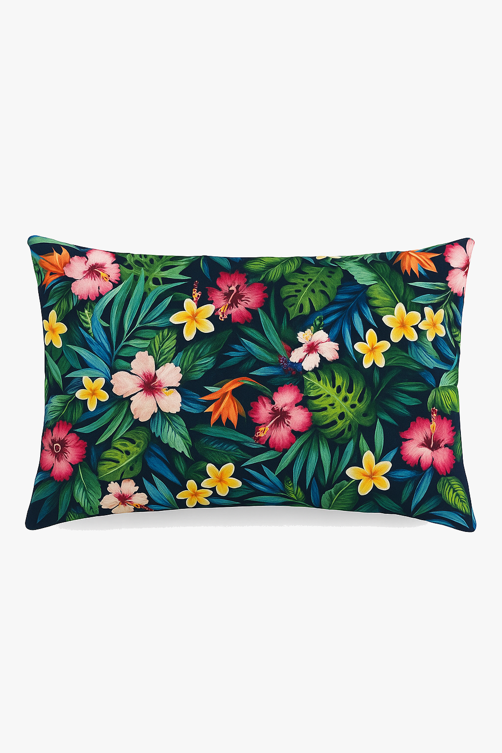 housse-de-coussin-arc-en-ciel-fleurs-rouges-et-roses-0.png