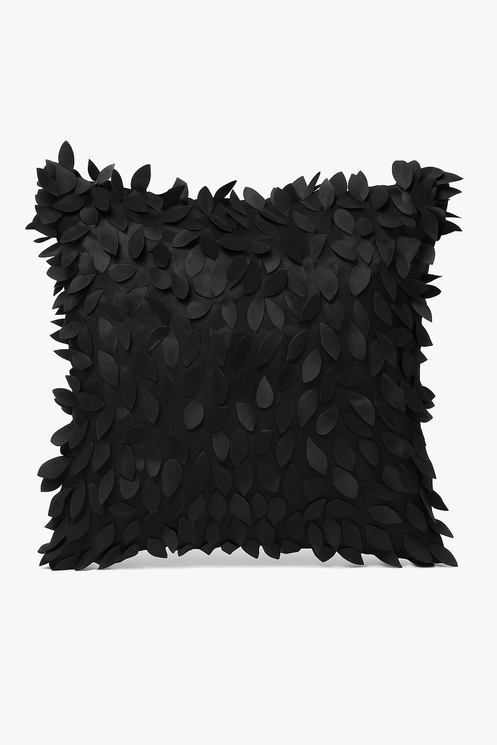 housse-de-coussin-brod-e-3d-en-forme-de-feuille-d-corative-42x42-cm-0.png
