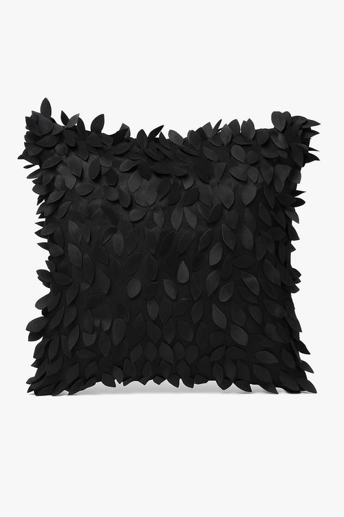 housse-de-coussin-brod-e-3d-en-forme-de-feuille-d-corative-42x42-cm-0.png