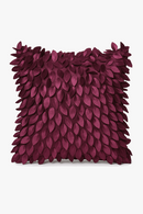 housse-de-coussin-brod-e-en-forme-de-feuille-3d-d-corative-0.png