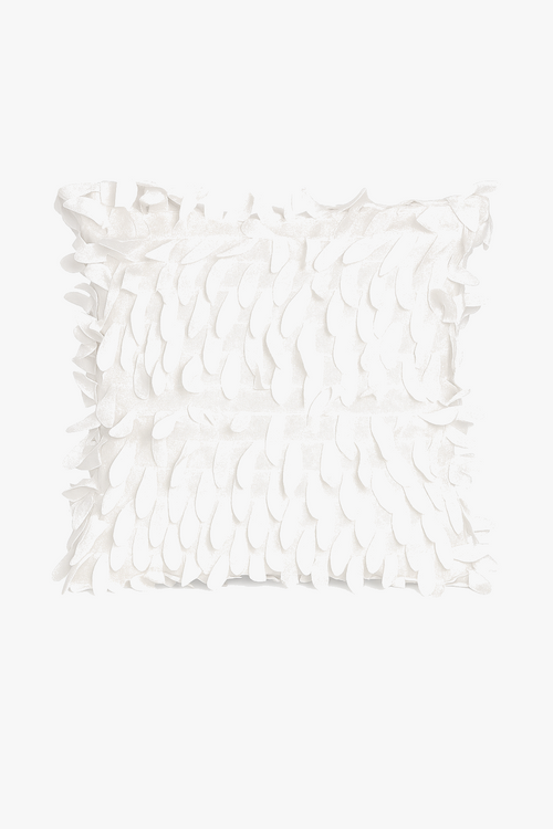 housse-de-coussin-brod-e-feuille-en-3d-fait-main-42-x-42-cm-0.png