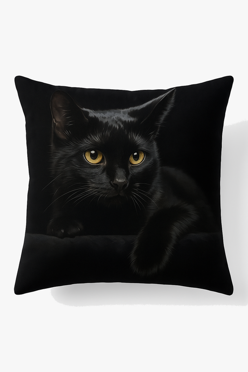 housse-de-coussin-carr-e-imprim-e-chat-noir-d-coratif-0.png