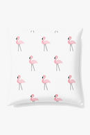 housse-de-coussin-carr-e-motif-flamant-rose-color-et-tendance-0.png