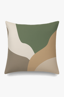 housse-de-coussin-cr-ative-motifs-de-feuilles-vertes-0.png
