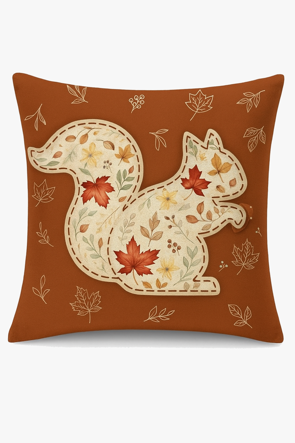 housse-de-coussin-d-corative-automnale-love-and-home-0.png