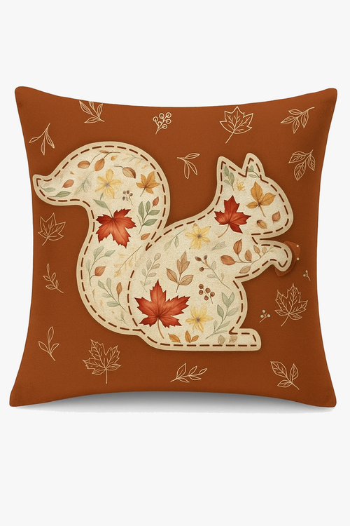 housse-de-coussin-d-corative-automnale-love-and-home-0.png