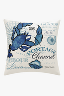 housse-de-coussin-d-corative-avec-motif-tortue-marine-0.png
