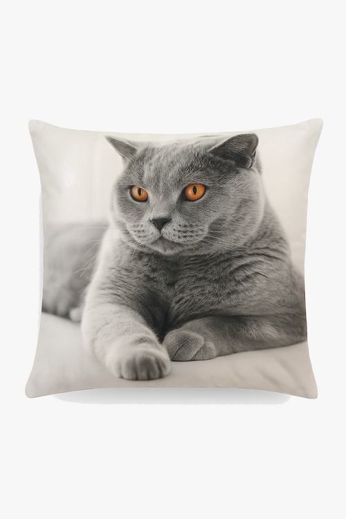 housse-de-coussin-d-corative-chat-mignon-pour-int-rieur-0.png