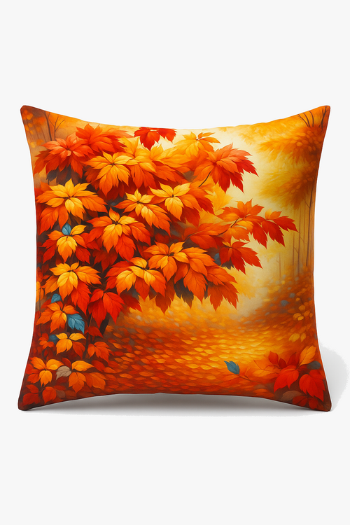 housse-de-coussin-d-corative-motif-feuilles-d-automne-et-panier-0.png