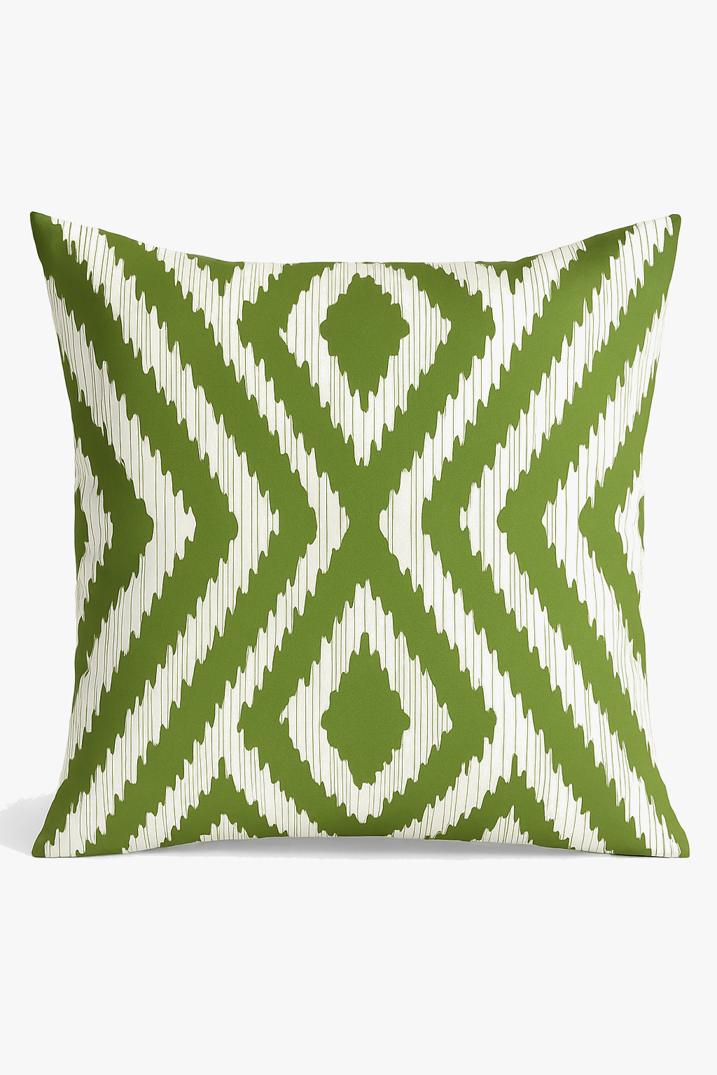 housse-de-coussin-d-corative-motifs-de-feuilles-vertes-0.png